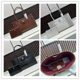 Picture of Chanel Handbags 2 _SKUfw239859417fw